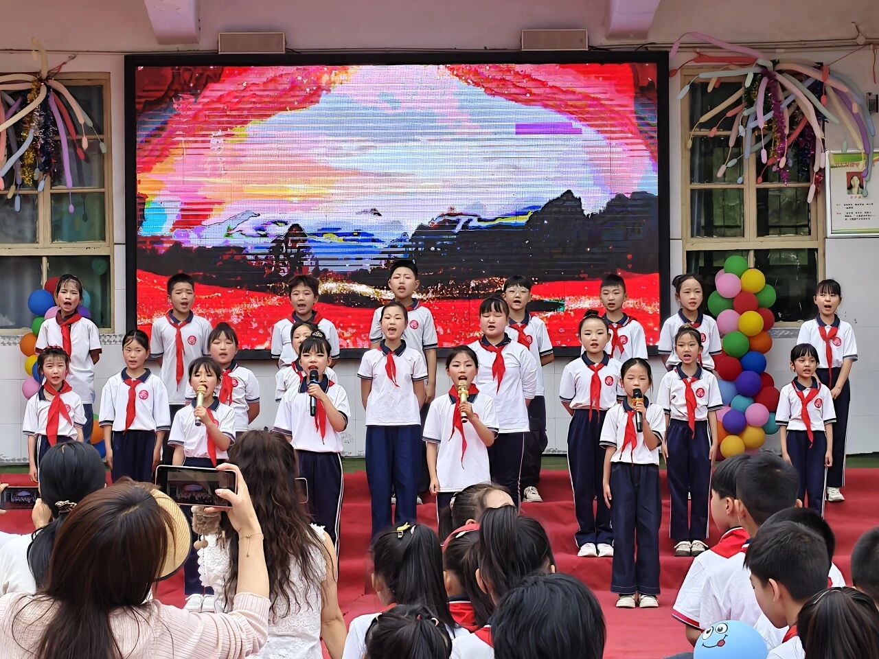 微信图片_2026-06-01_085052_719