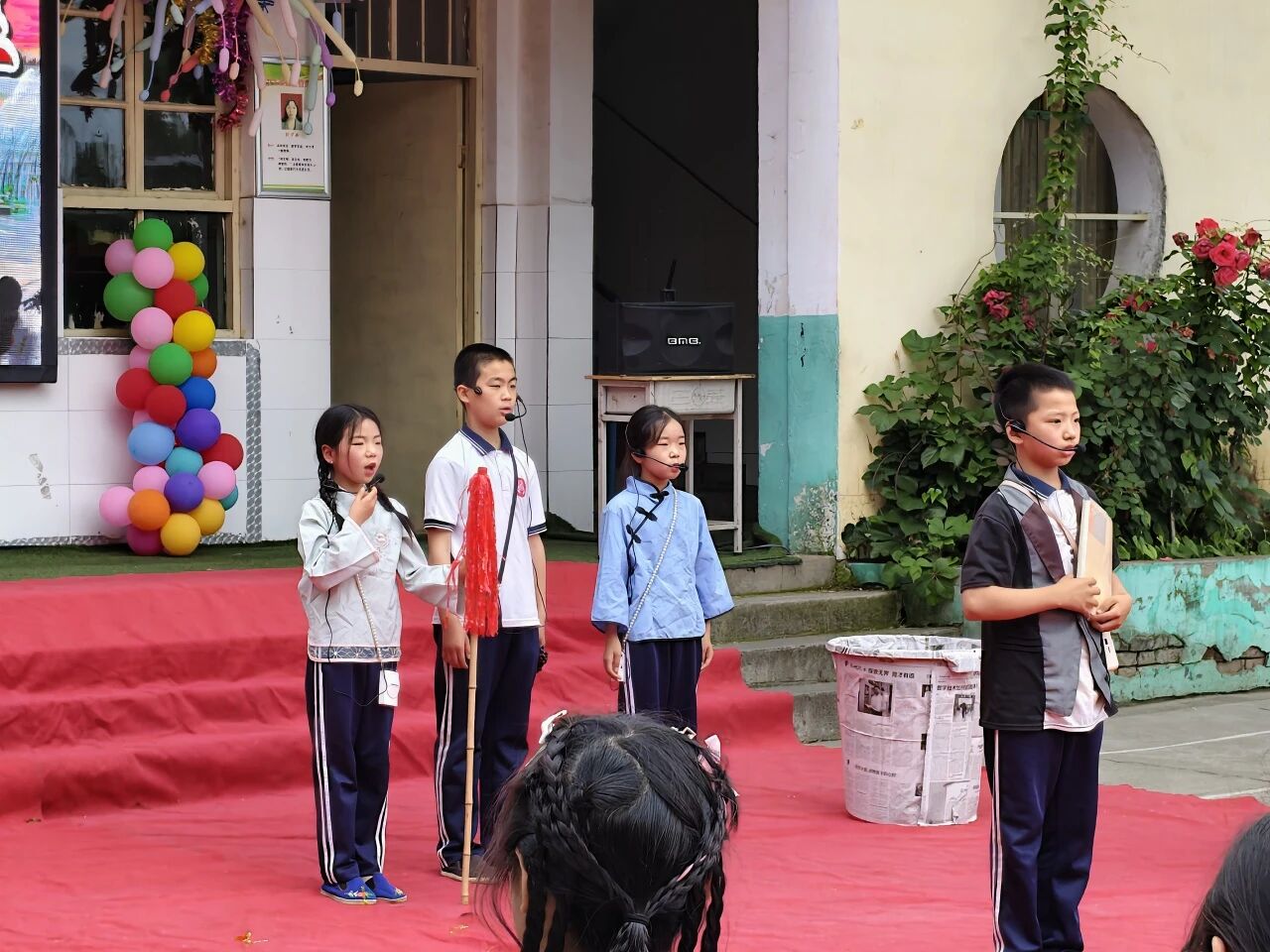 微信图片_2026-06-01_085118_401