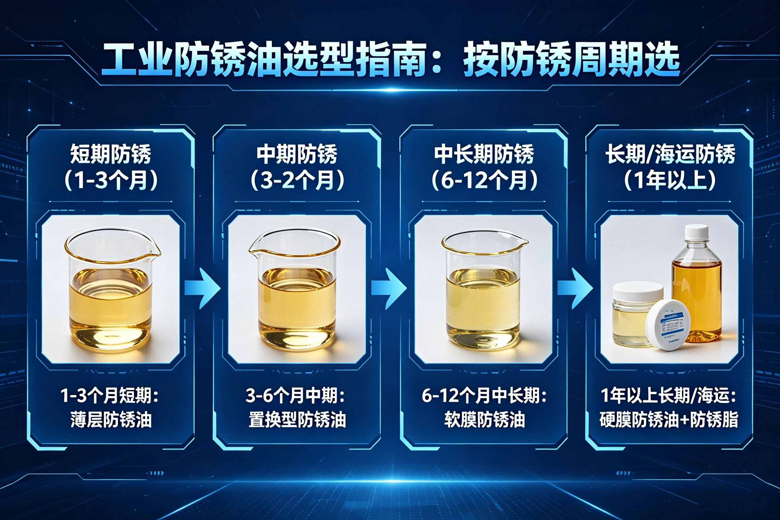 微信图片_2026-06-11_092118_363
