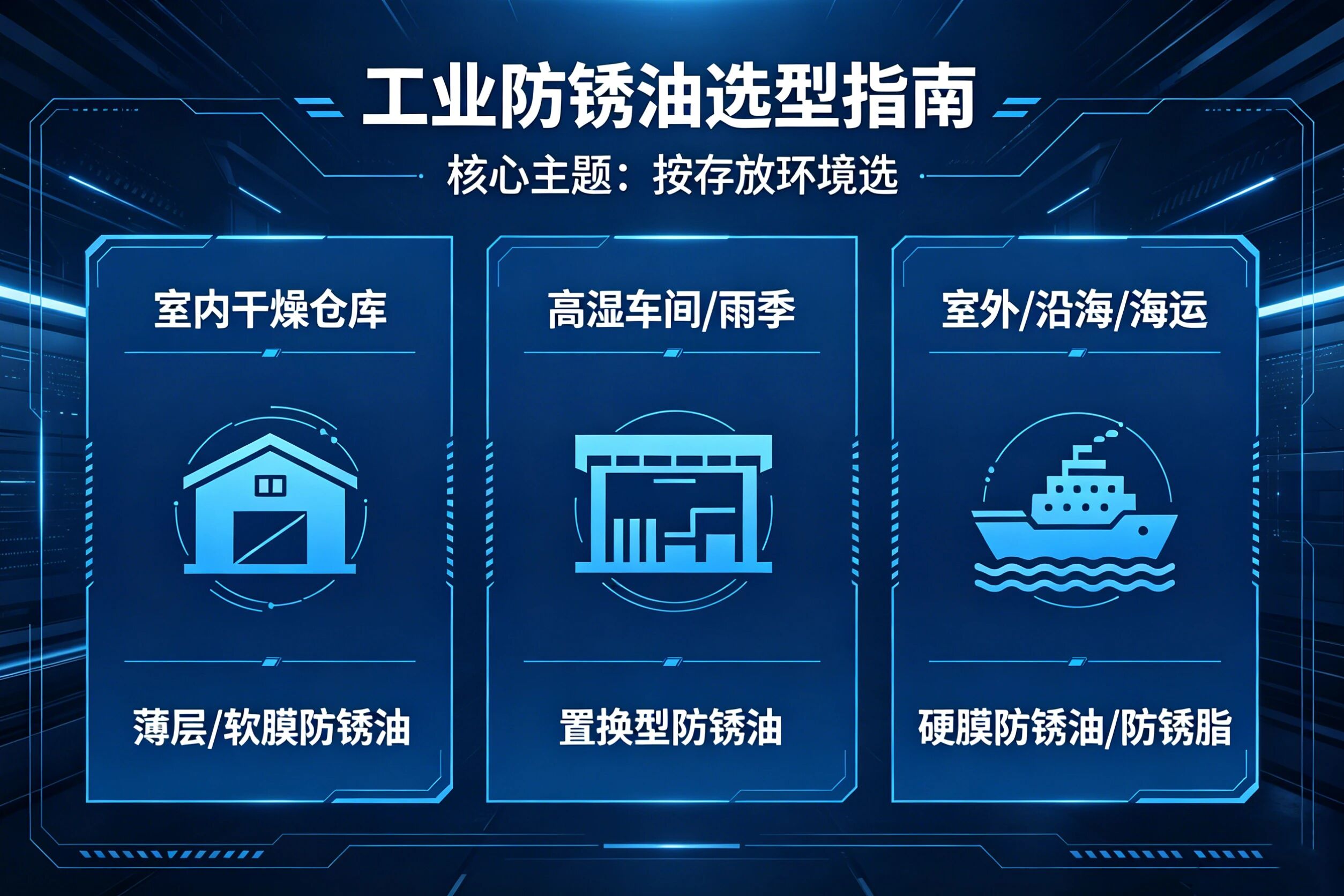 微信图片_2026-06-11_092122_315