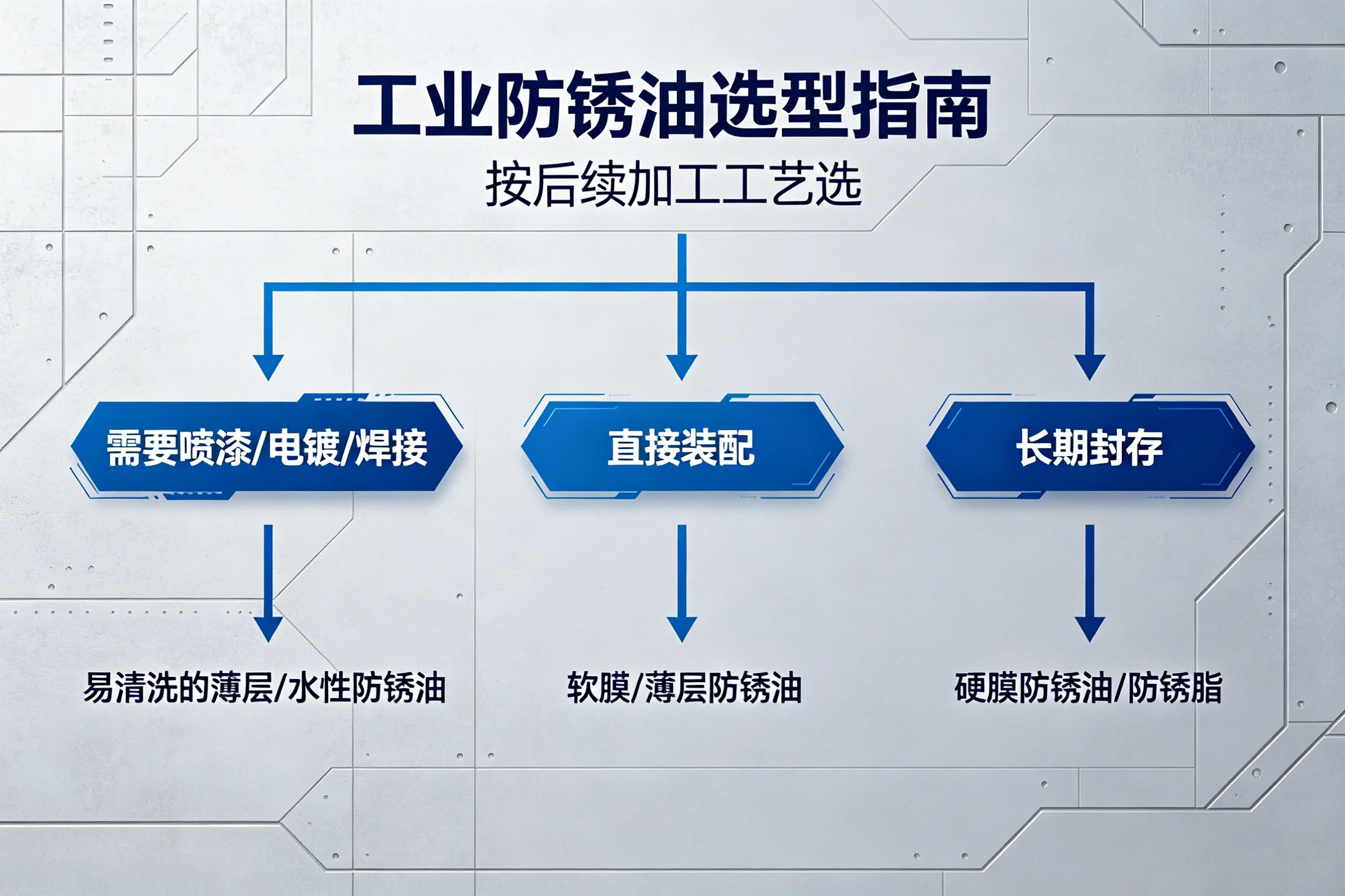 微信图片_2026-06-11_092126_107