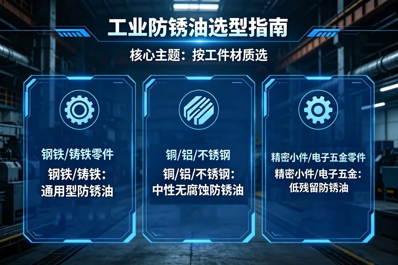 微信图片_2026-06-11_092129_875