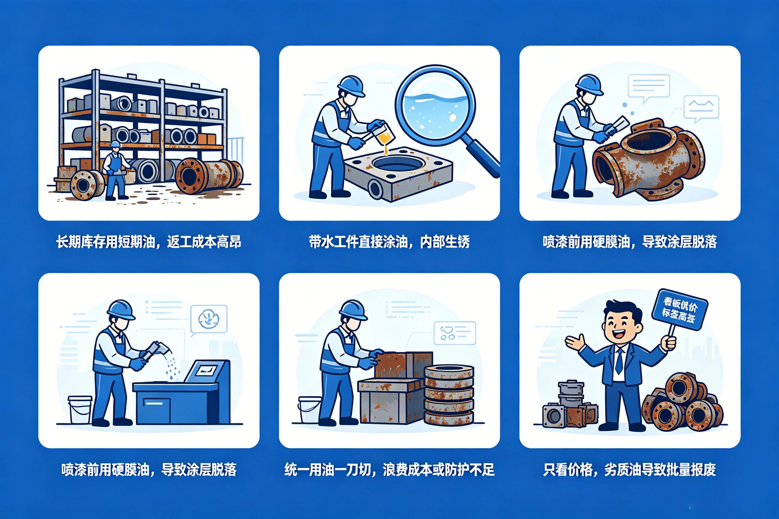 微信图片_2026-06-11_092143_771
