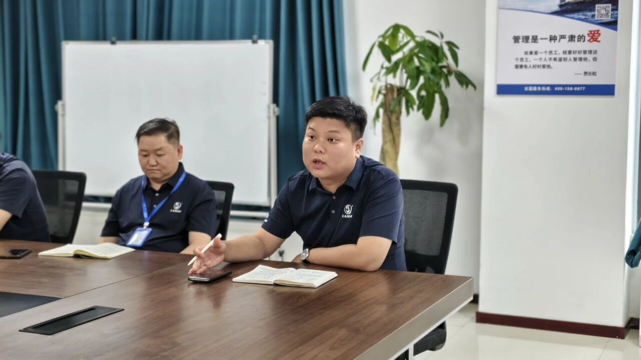 微信图片_2026-06-11_141312_230