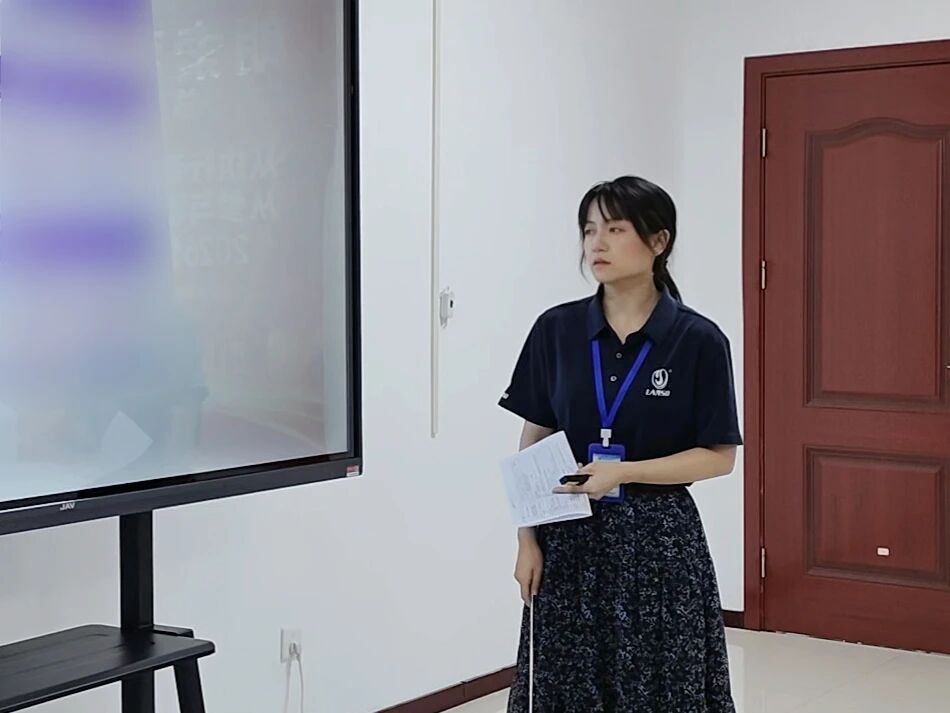 微信图片_2026-06-11_141411_587
