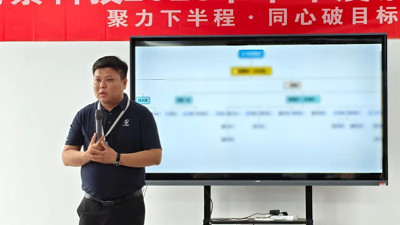 微信图片_2026-06-11_141608_222