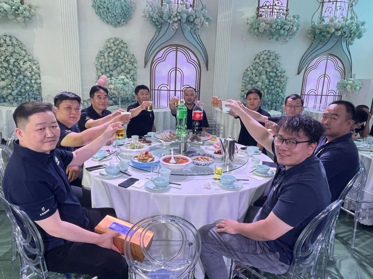 微信图片_2026-06-11_141648_291