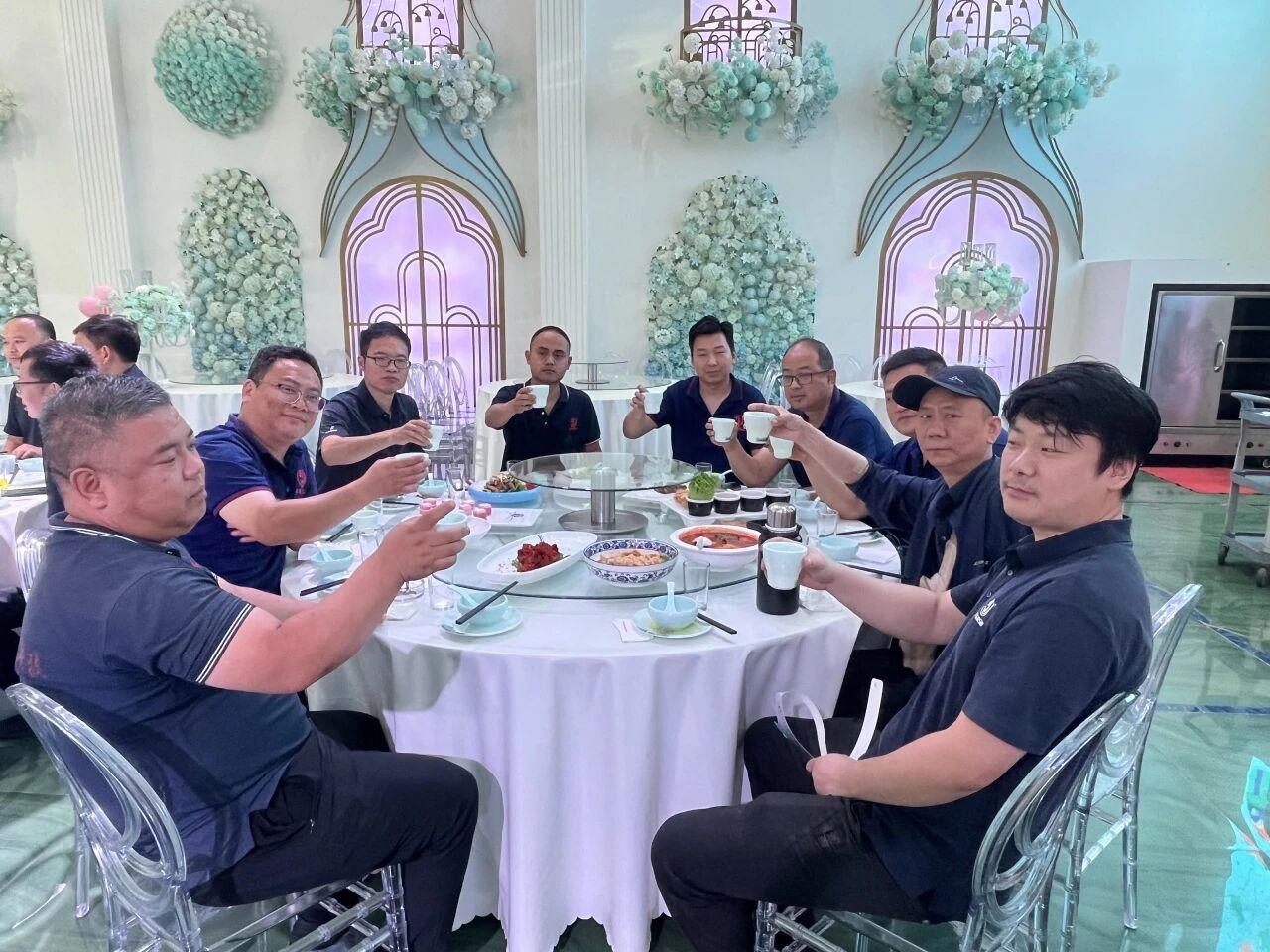 微信图片_2026-06-11_141652_932