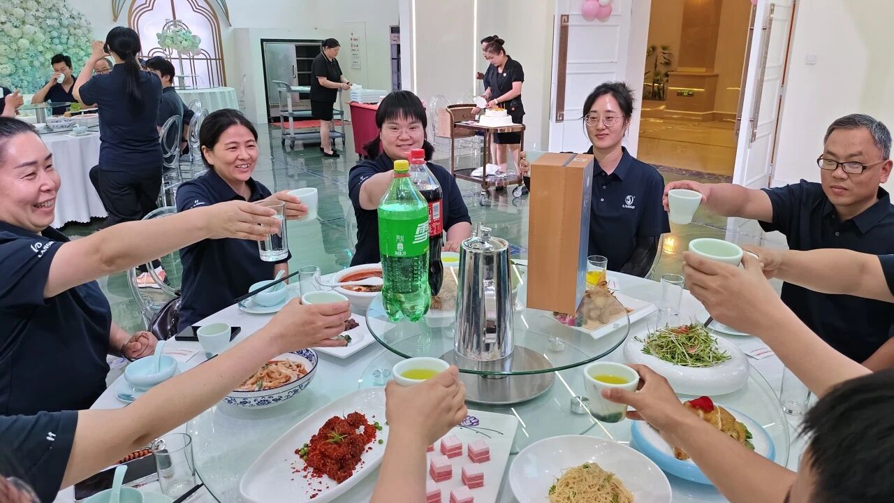 微信图片_2026-06-11_141657_103