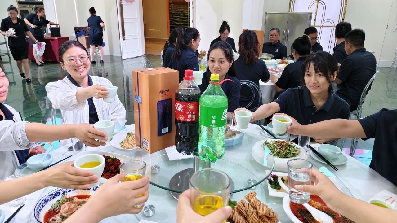 微信图片_2026-06-11_141701_806