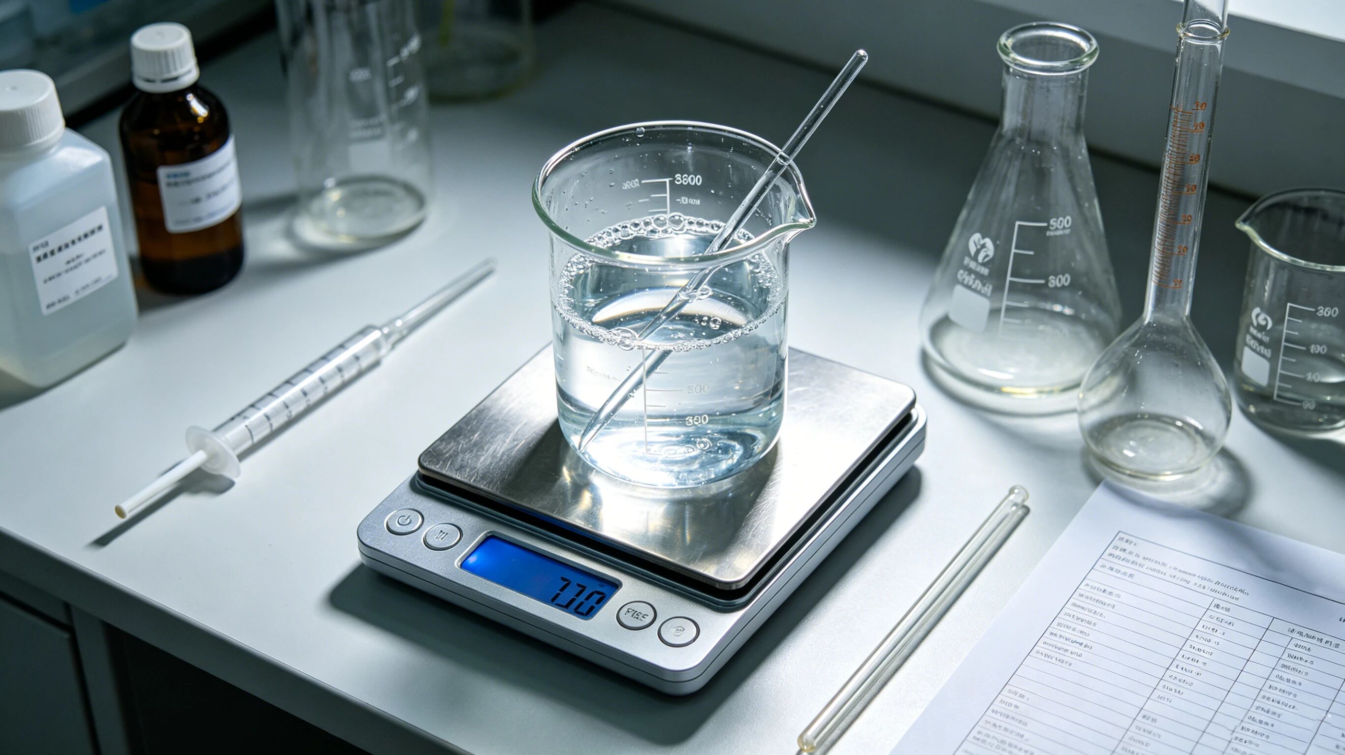 微信图片_2026-06-13_092206_015