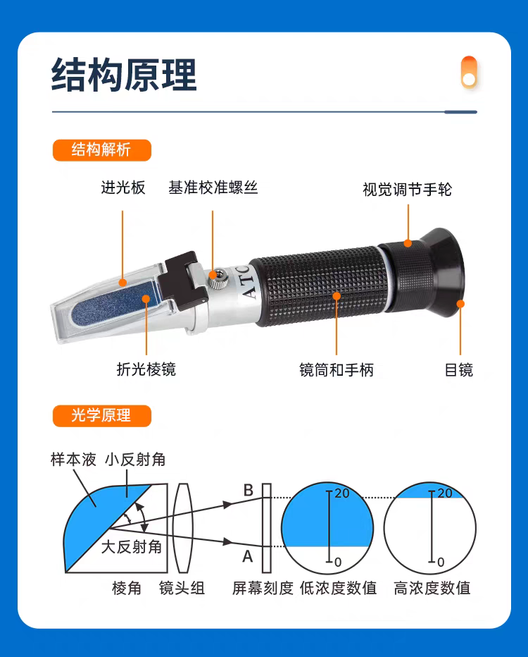 微信图片_2026-06-26_083842_121