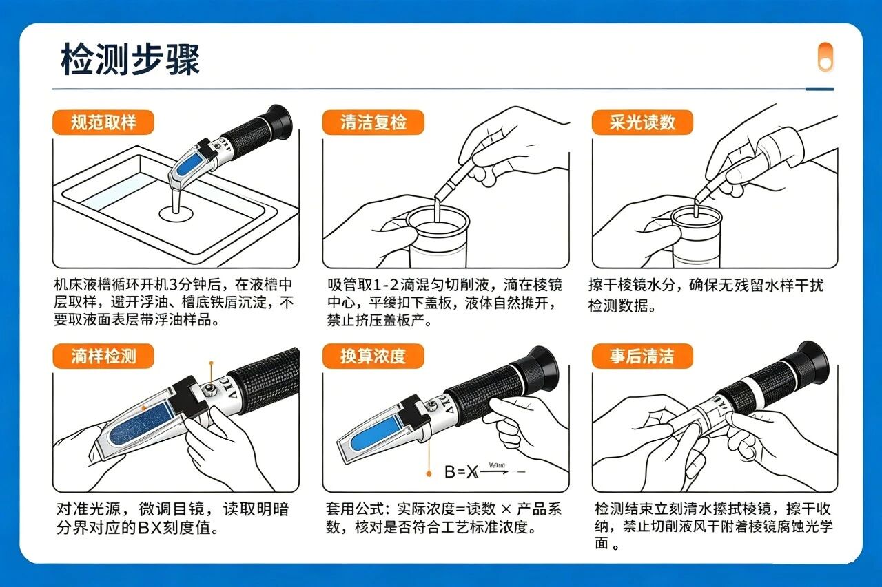 微信图片_2026-06-26_083905_813