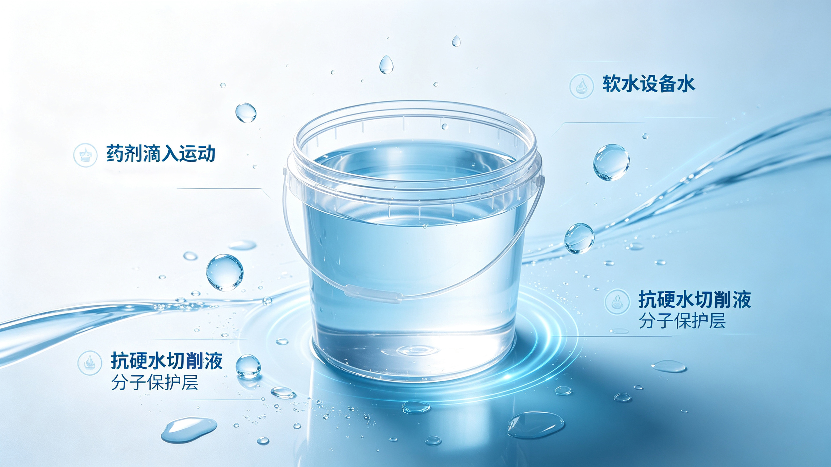 ecd6073237a50f794990224b2c78f19b